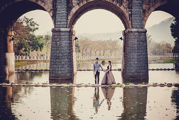婚紗攝影,台灣婚紗攝影,婚紗攝影 推薦,推薦 婚紗攝影,婚紗攝影台灣,台灣婚紗攝影,推薦 婚紗攝影,婚紗照景點