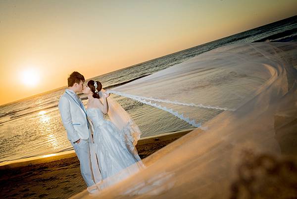 婚紗基地婚紗攝影,婚紗基地 婚紗攝影,婚紗攝影 婚紗基地,婚紗攝影推薦,婚紗攝影 推薦,台灣 婚紗攝影,台灣婚紗攝影