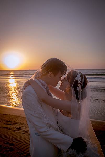 婚紗攝影,台灣婚紗攝影,婚紗攝影 推薦,推薦 婚紗攝影,婚紗攝影台灣,台灣婚紗攝影,推薦 婚紗攝影,婚紗照景點