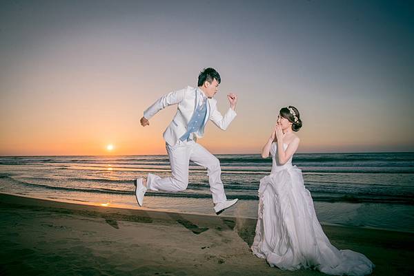 婚紗基地婚紗攝影,婚紗基地 婚紗攝影,婚紗攝影 婚紗基地,婚紗攝影推薦,婚紗攝影 推薦,台灣 婚紗攝影,台灣婚紗攝影