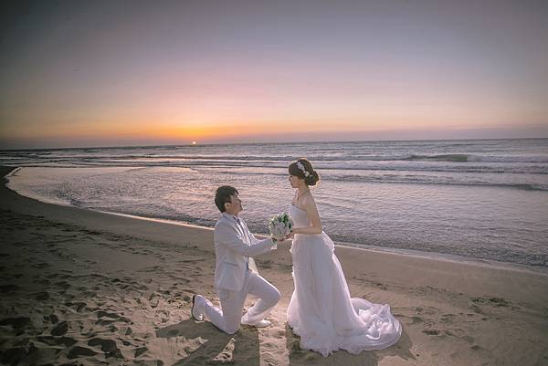 推薦 婚紗照景點,婚紗攝影推薦,婚紗攝影 推薦,台灣 婚紗攝影,台灣婚紗攝影,婚紗攝影 推薦,推薦 婚紗攝影,婚紗攝影台灣
