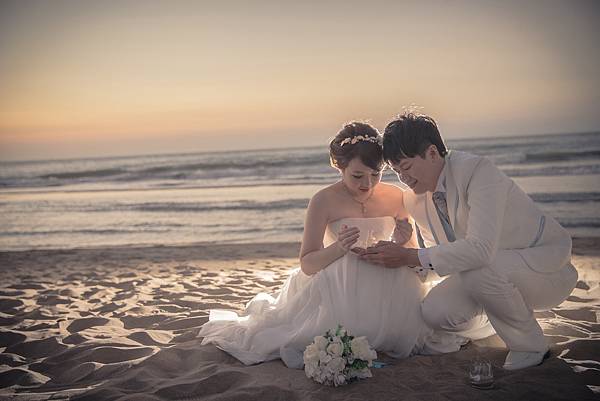 婚紗攝影,台灣婚紗攝影,婚紗攝影 推薦,推薦 婚紗攝影,婚紗攝影台灣,台灣婚紗攝影,推薦 婚紗攝影,婚紗照景點