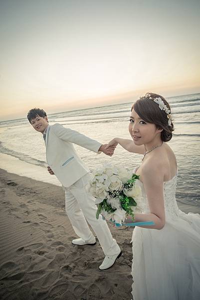 新竹 婚紗攝影,婚紗攝影 新竹,婚紗攝影推薦,婚紗攝影 推薦,台灣 婚紗攝影,台灣婚紗攝影