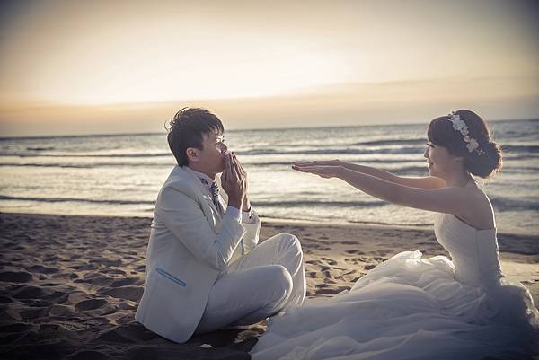 婚紗攝影,台灣婚紗攝影,婚紗攝影 推薦,推薦 婚紗攝影,婚紗攝影台灣,台灣婚紗攝影,推薦 婚紗攝影,婚紗照景點