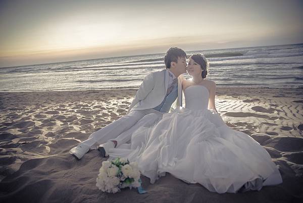 推薦 婚紗照景點,婚紗攝影推薦,婚紗攝影 推薦,台灣 婚紗攝影,台灣婚紗攝影,婚紗攝影 推薦,推薦 婚紗攝影,婚紗攝影台灣