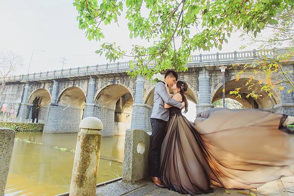 婚紗攝影 高雄,婚紗攝影推薦,婚紗攝影 推薦,台灣 婚紗攝影,台灣婚紗攝影,婚紗攝影 推薦,推薦 婚紗攝影,婚紗攝影台灣,台灣婚紗攝影 婚紗攝影 高雄,婚紗攝影推薦,婚紗攝影 推薦,台灣 婚紗攝影,台灣婚紗攝影,婚紗攝影 推薦,推薦 婚紗攝影,婚紗攝影台灣,台灣婚紗攝影