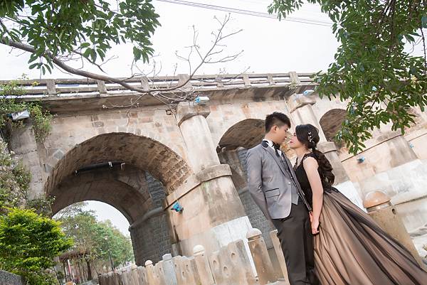 台南 婚紗攝影,婚紗攝影 台南,婚紗攝影推薦,婚紗攝影 推薦,台灣 婚紗攝影,台灣婚紗攝影,婚紗攝影 推薦,推薦 婚紗攝影,婚紗攝影台灣,台灣婚紗攝影,推薦 婚紗攝影 台南 婚紗攝影,婚紗攝影 台南,婚紗攝影推薦,婚紗攝影 推薦,台灣 婚紗攝影,台灣婚紗攝影,婚紗攝影 推薦,推薦 婚紗攝影,婚紗攝影台灣,台灣婚紗攝影,推薦 婚紗攝影