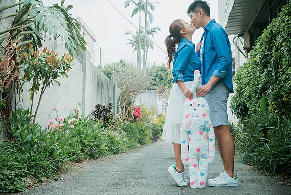 新竹婚紗攝影,新竹 婚紗攝影,婚紗攝影 新竹,婚紗攝影推薦,婚紗攝影 推薦,台灣 婚紗攝影,台灣婚紗攝影,婚紗攝影 推薦,推薦 婚紗攝影,婚紗攝影台灣,台灣婚紗攝影,推薦 新竹婚紗攝影,新竹 婚紗攝影,婚紗攝影 新竹,婚紗攝影推薦,婚紗攝影 推薦,台灣 婚紗攝影,台灣婚紗攝影,婚紗攝影 推薦,推薦 婚紗攝影,婚紗攝影台灣,台灣婚紗攝影,推薦