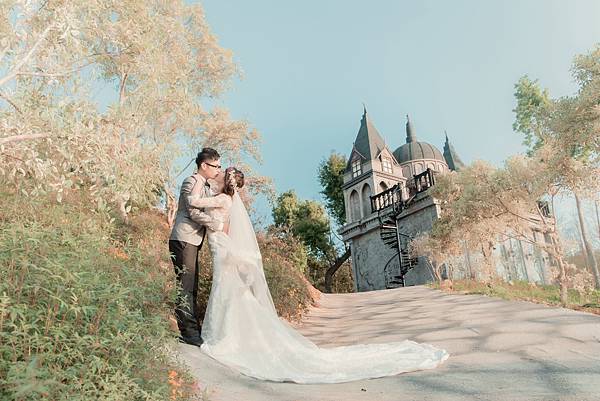 新竹婚紗攝影,新竹 婚紗攝影,婚紗攝影 新竹,婚紗攝影推薦,婚紗攝影 推薦,台灣 婚紗攝影,台灣婚紗攝影,婚紗攝影 推薦,推薦 婚紗攝影,婚紗攝影台灣 新竹婚紗攝影,新竹 婚紗攝影,婚紗攝影 新竹,婚紗攝影推薦,婚紗攝影 推薦,台灣 婚紗攝影,台灣婚紗攝影,婚紗攝影 推薦,推薦 婚紗攝影,婚紗攝影台灣