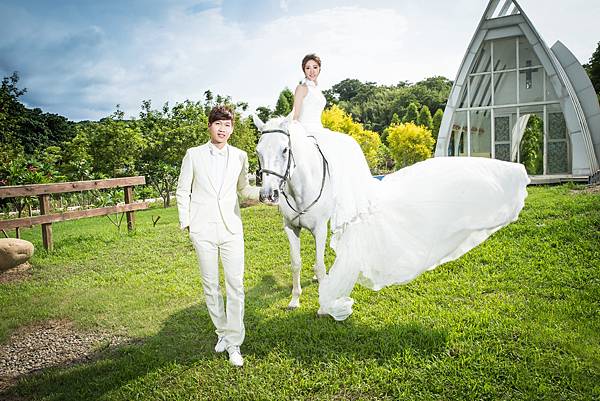 婚紗攝影台灣,台灣婚紗攝影,推薦 婚紗攝影,新竹婚紗攝影推薦,台南婚紗攝影,高雄婚紗攝影,中壢婚紗攝影,婚紗攝影 高雄,婚紗攝影 新竹,婚紗攝影 中壢