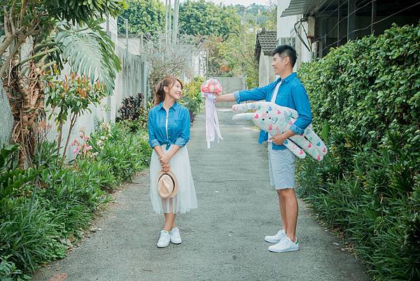 婚紗攝影 高雄,婚紗攝影推薦,婚紗攝影 推薦,台灣 婚紗攝影,台灣婚紗攝影,婚紗攝影 推薦,推薦 婚紗攝影,婚紗攝影台灣,台灣婚紗攝影 婚紗攝影 高雄,婚紗攝影推薦,婚紗攝影 推薦,台灣 婚紗攝影,台灣婚紗攝影,婚紗攝影 推薦,推薦 婚紗攝影,婚紗攝影台灣,台灣婚紗攝影