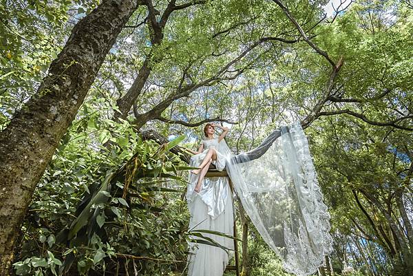 台南 婚紗攝影,婚紗攝影 台南,婚紗攝影推薦,婚紗攝影 推薦,台灣 婚紗攝影,台灣婚紗攝影,婚紗攝影 推薦,推薦 婚紗攝影,婚紗攝影台灣,台灣婚紗攝影,推薦 婚紗攝影