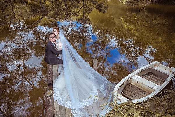 婚紗攝影 高雄,婚紗攝影推薦,婚紗攝影 推薦,台灣 婚紗攝影,台灣婚紗攝影,婚紗攝影 推薦,推薦 婚紗攝影,婚紗攝影台灣,台灣婚紗攝影 婚紗攝影 高雄,婚紗攝影推薦,婚紗攝影 推薦,台灣 婚紗攝影,台灣婚紗攝影,婚紗攝影 推薦,推薦 婚紗攝影,婚紗攝影台灣,台灣婚紗攝影