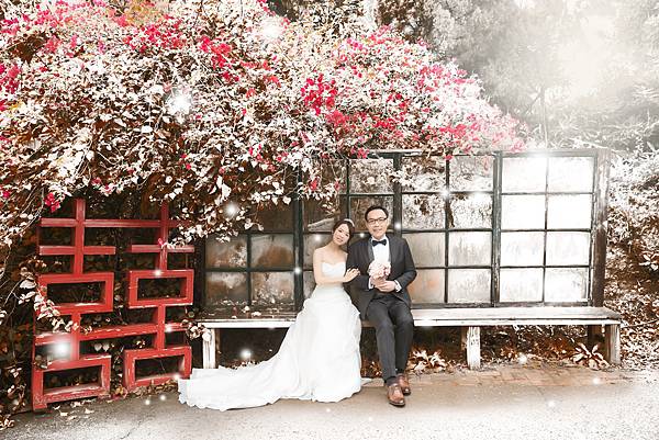 新竹婚紗攝影,新竹 婚紗攝影,婚紗攝影 新竹,婚紗攝影推薦,婚紗攝影 推薦,台灣 婚紗攝影,台灣婚紗攝影,婚紗攝影 推薦,推薦 婚紗攝影,婚紗攝影台灣,台灣婚紗攝影,推薦