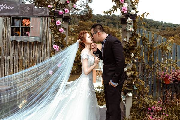 中壢婚紗攝影,中壢 婚紗攝影,婚紗攝影 中壢,婚紗攝影推薦,婚紗攝影 推薦,台灣 婚紗攝影,台灣婚紗攝影,婚紗攝影 推薦,推薦 婚紗攝影,婚紗攝影台灣,台灣婚紗攝影