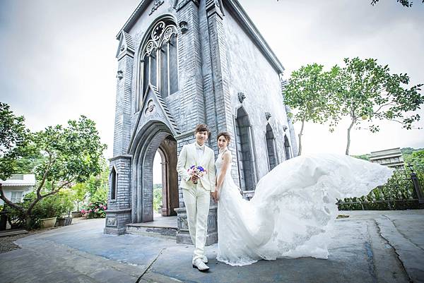 婚紗攝影 高雄,婚紗攝影推薦,婚紗攝影 推薦,台灣 婚紗攝影,台灣婚紗攝影,婚紗攝影 推薦,推薦 婚紗攝影,婚紗攝影台灣,台灣婚紗攝影 婚紗攝影 高雄,婚紗攝影推薦,婚紗攝影 推薦,台灣 婚紗攝影,台灣婚紗攝影,婚紗攝影 推薦,推薦 婚紗攝影,婚紗攝影台灣,台灣婚紗攝影