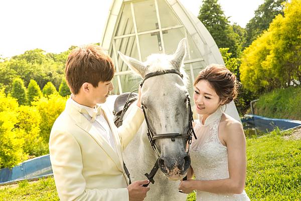 台南 婚紗攝影,婚紗攝影 台南,婚紗攝影推薦,婚紗攝影 推薦,台灣 婚紗攝影,台灣婚紗攝影,婚紗攝影 推薦,推薦 婚紗攝影,婚紗攝影台灣,台灣婚紗攝影,推薦 婚紗攝影 台南 婚紗攝影,婚紗攝影 台南,婚紗攝影推薦,婚紗攝影 推薦,台灣 婚紗攝影,台灣婚紗攝影,婚紗攝影 推薦,推薦 婚紗攝影,婚紗攝影台灣,台灣婚紗攝影,推薦 婚紗攝影