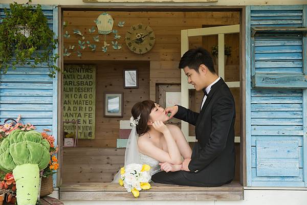 新竹婚紗攝影,新竹 婚紗攝影,婚紗攝影 新竹,婚紗攝影推薦,婚紗攝影 推薦,台灣 婚紗攝影,台灣婚紗攝影,婚紗攝影 推薦,推薦 婚紗攝影,婚紗攝影台灣