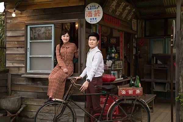 新竹婚紗攝影,新竹 婚紗攝影,婚紗攝影 新竹,婚紗攝影推薦,婚紗攝影 推薦,台灣 婚紗攝影,台灣婚紗攝影,婚紗攝影 推薦,推薦 婚紗攝影,婚紗攝影台灣 新竹婚紗攝影,新竹 婚紗攝影,婚紗攝影 新竹,婚紗攝影推薦,婚紗攝影 推薦,台灣 婚紗攝影,台灣婚紗攝影,婚紗攝影 推薦,推薦 婚紗攝影,婚紗攝影台灣