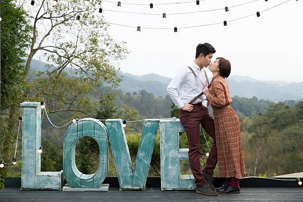 新竹婚紗攝影,新竹 婚紗攝影,婚紗攝影 新竹,婚紗攝影推薦,婚紗攝影 推薦,台灣 婚紗攝影,台灣婚紗攝影,婚紗攝影 推薦,推薦 婚紗攝影,婚紗攝影台灣