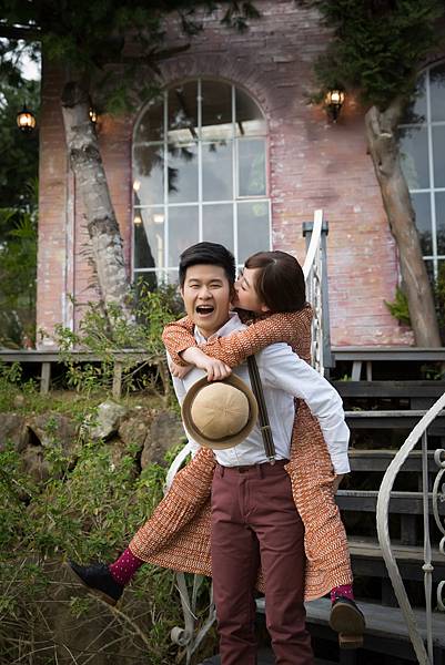 中壢婚紗攝影,中壢 婚紗攝影,婚紗攝影 中壢,婚紗攝影推薦,婚紗攝影 推薦,台灣 婚紗攝影,台灣婚紗攝影,婚紗攝影 推薦,推薦 婚紗攝影,婚紗攝影台灣,台灣婚紗攝影