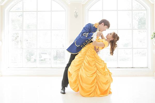 婚紗攝影 高雄,婚紗攝影推薦,婚紗攝影 推薦,台灣 婚紗攝影,台灣婚紗攝影,婚紗攝影 推薦,推薦 婚紗攝影,婚紗攝影台灣,台灣婚紗攝影 婚紗攝影 高雄,婚紗攝影推薦,婚紗攝影 推薦,台灣 婚紗攝影,台灣婚紗攝影,婚紗攝影 推薦,推薦 婚紗攝影,婚紗攝影台灣,台灣婚紗攝影