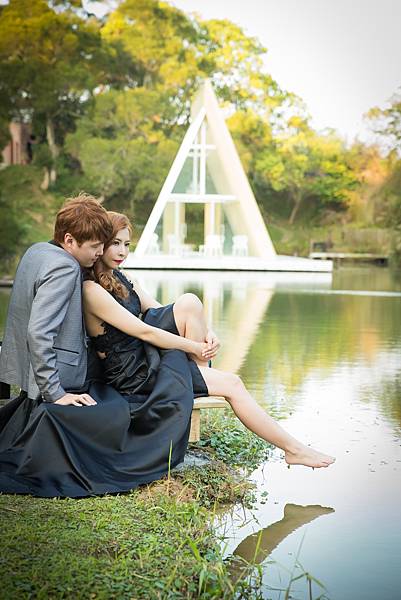 婚紗攝影 高雄,婚紗攝影推薦,婚紗攝影 推薦,台灣 婚紗攝影,台灣婚紗攝影,婚紗攝影 推薦,推薦 婚紗攝影,婚紗攝影台灣,台灣婚紗攝影