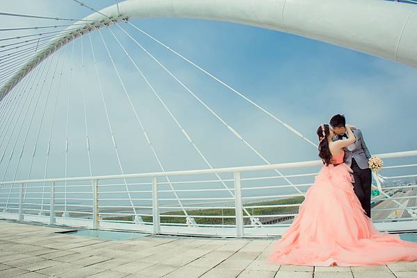 新竹婚紗攝影,新竹 婚紗攝影,婚紗攝影 新竹,婚紗攝影推薦,婚紗攝影 推薦,台灣 婚紗攝影,台灣婚紗攝影,婚紗攝影 推薦,推薦 婚紗攝影,婚紗攝影台灣 新竹婚紗攝影,新竹 婚紗攝影,婚紗攝影 新竹,婚紗攝影推薦,婚紗攝影 推薦,台灣 婚紗攝影,台灣婚紗攝影,婚紗攝影 推薦,推薦 婚紗攝影,婚紗攝影台灣