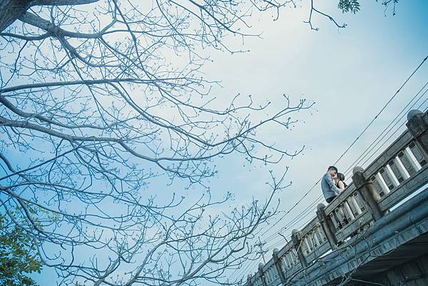 婚紗攝影台灣,台灣婚紗攝影,推薦 婚紗攝影,新竹婚紗攝影推薦,台南婚紗攝影,高雄婚紗攝影,中壢婚紗攝影,婚紗攝影 高雄,婚紗攝影 新竹,婚紗攝影 中壢