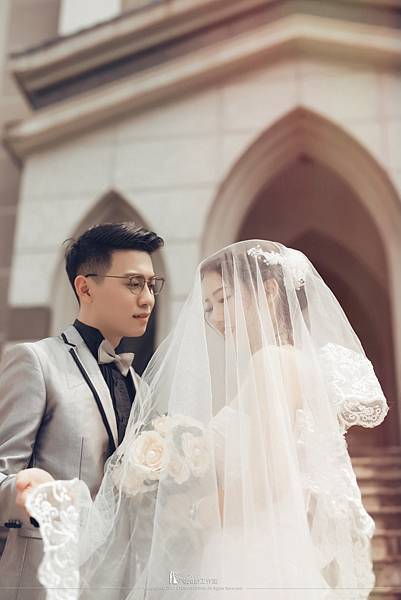 台北婚紗攝影,台北 婚紗攝影,婚紗攝影 台北,婚紗攝影推薦,婚紗攝影 推薦,台灣 婚紗攝影,台灣婚紗攝影,婚紗攝影 推薦,推薦 婚紗攝影,婚紗攝影台灣,台灣婚紗攝影,推薦 台北婚紗攝影,台北 婚紗攝影,婚紗攝影 台北,婚紗攝影推薦,婚紗攝影 推薦,台灣 婚紗攝影,台灣婚紗攝影,婚紗攝影 推薦,推薦 婚紗攝影,婚紗攝影台灣,台灣婚紗攝影,推薦