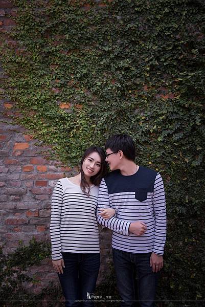 台北婚紗攝影,台北 婚紗攝影,婚紗攝影 台北,婚紗攝影推薦,婚紗攝影 推薦,台灣 婚紗攝影,台灣婚紗攝影,婚紗攝影 推薦,推薦 婚紗攝影,婚紗攝影台灣,台灣婚紗攝影,推薦