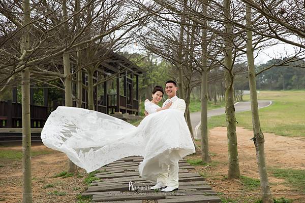 台北婚紗攝影,台北 婚紗攝影,婚紗攝影 台北,婚紗攝影推薦,婚紗攝影 推薦,台灣 婚紗攝影,台灣婚紗攝影,婚紗攝影 推薦,推薦 婚紗攝影,婚紗攝影台灣,台灣婚紗攝影,推薦