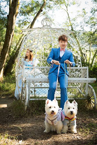 台北婚紗攝影,台北 婚紗攝影,婚紗攝影 台北,婚紗攝影推薦,婚紗攝影 推薦,台灣 婚紗攝影,台灣婚紗攝影,婚紗攝影 推薦 台北婚紗攝影,台北 婚紗攝影,婚紗攝影 台北,婚紗攝影推薦,婚紗攝影 推薦,台灣 婚紗攝影,台灣婚紗攝影,婚紗攝影 推薦