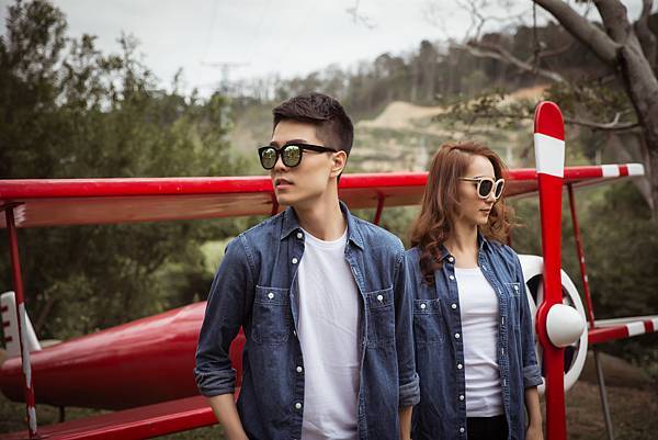 台北婚紗攝影,台北 婚紗攝影,婚紗攝影 台北,婚紗攝影推薦,婚紗攝影 推薦,台灣 婚紗攝影,台灣婚紗攝影,婚紗攝影 推薦,推薦 婚紗攝影,婚紗攝影台灣,台灣婚紗攝影,推薦 婚紗攝影 台北婚紗攝影,台北 婚紗攝影,婚紗攝影 台北,婚紗攝影推薦,婚紗攝影 推薦,台灣 婚紗攝影,台灣婚紗攝影,婚紗攝影 推薦,推薦 婚紗攝影,婚紗攝影台灣,台灣婚紗攝影,推薦 婚紗攝影