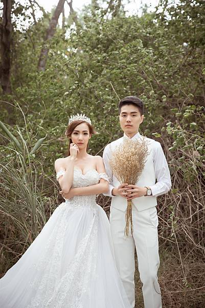 中壢 婚紗攝影,婚紗攝影 中壢,婚紗攝影推薦,婚紗攝影 推薦,台灣 婚紗攝影,台灣婚紗攝影,婚紗攝影 新竹 婚紗攝影,婚紗攝影 新竹,婚紗攝影推薦,婚紗攝影 推薦,台灣 婚紗攝影,台灣婚紗攝影,婚紗攝影