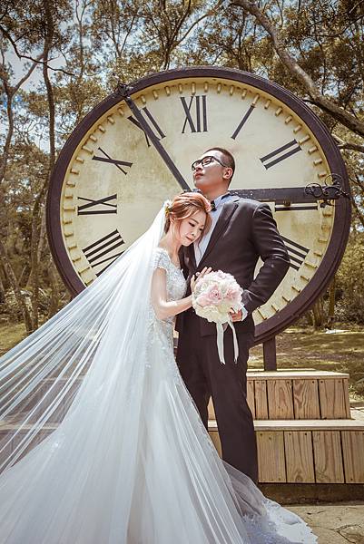 台南婚紗攝影推薦,台南婚紗攝影,台南婚紗攝影,台南婚紗攝影,婚紗攝影 台南,婚紗攝影 台南,婚紗攝影 台南 台南婚紗攝影推薦,台南婚紗攝影,台南婚紗攝影,台南婚紗攝影,婚紗攝影 台南,婚紗攝影 台南,婚紗攝影 台南