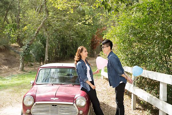 台灣婚紗攝影,婚紗攝影 推薦,推薦 婚紗攝影,婚紗攝影台灣,台灣婚紗攝影,推薦 婚紗攝影,台南婚紗攝影推薦,台南婚紗攝影 台灣婚紗攝影,婚紗攝影 推薦,推薦 婚紗攝影,婚紗攝影台灣,台灣婚紗攝影,推薦 婚紗攝影,台南婚紗攝影推薦,台南婚紗攝影