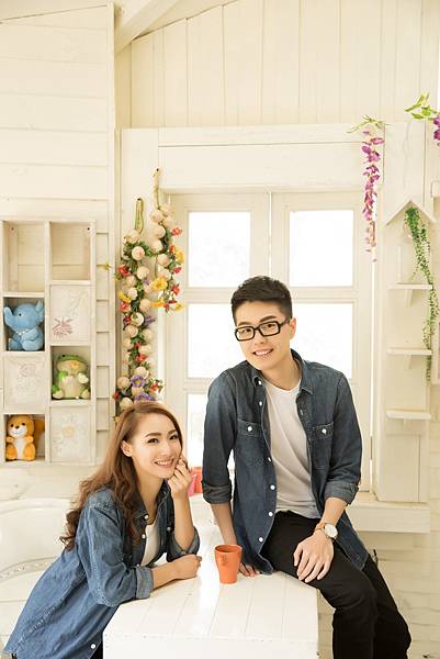 婚紗攝影,婚紗攝影台灣,台灣婚紗攝影,推薦 婚紗攝影,台北婚紗攝影推薦,台南婚紗攝影,高雄婚紗攝影,中壢婚紗攝影,婚紗攝影 高雄,婚紗攝影 新竹,婚紗攝影 中壢 婚紗攝影,婚紗攝影台灣,台灣婚紗攝影,推薦 婚紗攝影,台北婚紗攝影推薦,台南婚紗攝影,高雄婚紗攝影,中壢婚紗攝影,婚紗攝影 高雄,婚紗攝影 新竹,婚紗攝影 中壢