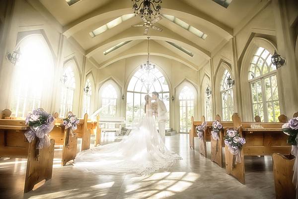 婚紗攝影,婚紗攝影台灣,台灣婚紗攝影,推薦 婚紗攝影,台北婚紗攝影推薦,台南婚紗攝影,高雄婚紗攝影,中壢婚紗攝影,婚紗攝影 高雄,婚紗攝影 新竹,婚紗攝影 中壢 婚紗攝影,婚紗攝影台灣,台灣婚紗攝影,推薦 婚紗攝影,台北婚紗攝影推薦,台南婚紗攝影,高雄婚紗攝影,中壢婚紗攝影,婚紗攝影 高雄,婚紗攝影 新竹,婚紗攝影 中壢