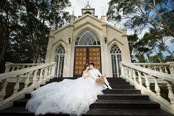 中壢婚紗攝影,中壢 婚紗攝影,婚紗攝影 中壢,婚紗攝影推薦,婚紗攝影 推薦,台灣 婚紗攝影,台灣婚紗攝影,婚紗攝影 推薦,推薦 婚紗攝影 中壢婚紗攝影,中壢 婚紗攝影,婚紗攝影 中壢,婚紗攝影推薦,婚紗攝影 推薦,台灣 婚紗攝影,台灣婚紗攝影,婚紗攝影 推薦,推薦 婚紗攝影