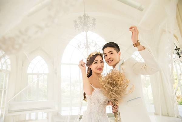 婚紗攝影,婚紗攝影台灣,台灣婚紗攝影,推薦 婚紗攝影,台北婚紗攝影推薦,台南婚紗攝影,高雄婚紗攝影,中壢婚紗攝影,婚紗攝影 高雄,婚紗攝影 新竹,婚紗攝影 中壢 婚紗攝影,婚紗攝影台灣,台灣婚紗攝影,推薦 婚紗攝影,台北婚紗攝影推薦,台南婚紗攝影,高雄婚紗攝影,中壢婚紗攝影,婚紗攝影 高雄,婚紗攝影 新竹,婚紗攝影 中壢