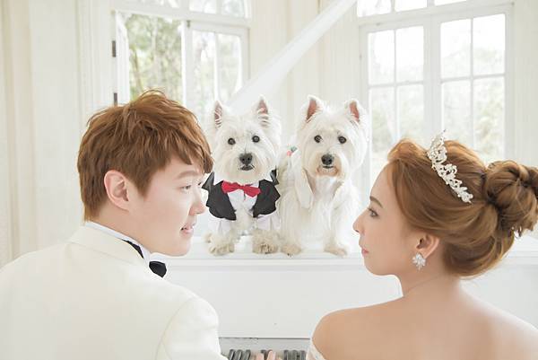 婚紗攝影推薦,婚紗攝影 推薦,台灣 婚紗攝影,台灣婚紗攝影,婚紗攝影 推薦,推薦 婚紗攝影,婚紗攝影台灣,台灣婚紗攝影,推薦 婚紗攝影,新竹婚紗攝影推薦 婚紗攝影推薦,婚紗攝影 推薦,台灣 婚紗攝影,台灣婚紗攝影,婚紗攝影 推薦,推薦 婚紗攝影,婚紗攝影台灣,台灣婚紗攝影,推薦 婚紗攝影,新竹婚紗攝影推薦