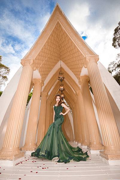 婚紗攝影 推薦,台灣 婚紗攝影,台灣婚紗攝影,婚紗攝影 推薦,推薦 婚紗攝影,婚紗攝影台灣,台灣婚紗攝影,推薦 婚紗攝影,新竹婚紗攝影推薦 婚紗攝影 推薦,台灣 婚紗攝影,台灣婚紗攝影,婚紗攝影 推薦,推薦 婚紗攝影,婚紗攝影台灣,台灣婚紗攝影,推薦 婚紗攝影,新竹婚紗攝影推薦