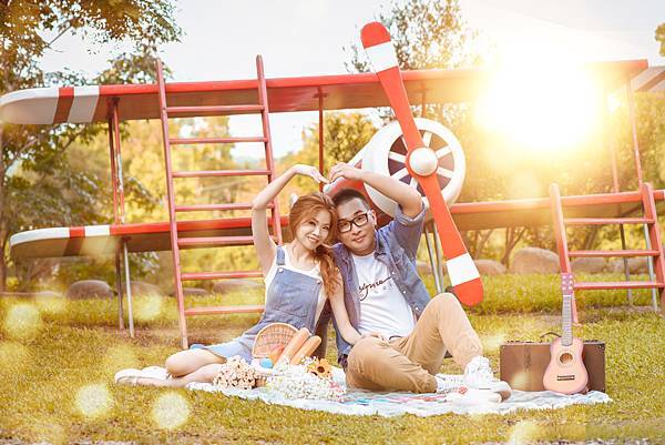 婚紗攝影 推薦,台灣 婚紗攝影,台灣婚紗攝影,婚紗攝影 推薦,推薦 婚紗攝影,婚紗攝影台灣,台灣婚紗攝影,推薦 婚紗攝影,新竹婚紗攝影推薦 婚紗攝影 推薦,台灣 婚紗攝影,台灣婚紗攝影,婚紗攝影 推薦,推薦 婚紗攝影,婚紗攝影台灣,台灣婚紗攝影,推薦 婚紗攝影,新竹婚紗攝影推薦