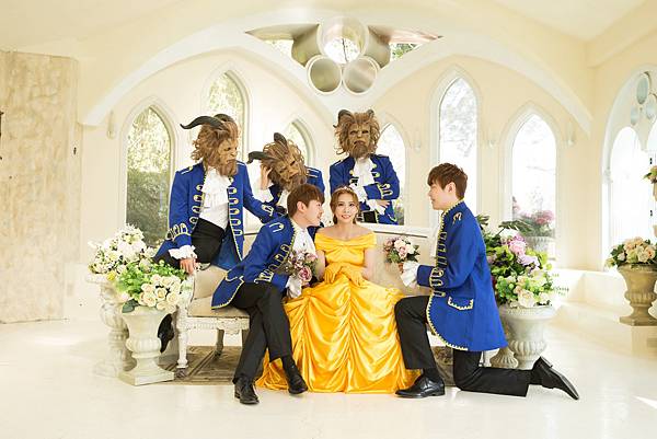 苗栗婚紗攝影,苗栗 婚紗攝影,婚紗攝影 苗栗,婚紗攝影推薦,婚紗攝影 推薦,台灣 婚紗攝影,台灣婚紗攝影,婚紗攝影 推薦,推薦 婚紗攝影,婚紗攝影台灣 苗栗婚紗攝影,苗栗 婚紗攝影,婚紗攝影 苗栗,婚紗攝影推薦,婚紗攝影 推薦,台灣 婚紗攝影,台灣婚紗攝影,婚紗攝影 推薦,推薦 婚紗攝影,婚紗攝影台灣