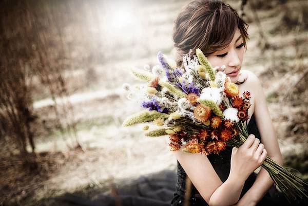 苗栗婚紗攝影,苗栗 婚紗攝影,婚紗攝影 苗栗,婚紗攝影推薦,婚紗攝影 推薦,台灣 婚紗攝影,台灣婚紗攝影,婚紗攝影 推薦,推薦 婚紗攝影,婚紗攝影台灣 苗栗婚紗攝影,苗栗 婚紗攝影,婚紗攝影 苗栗,婚紗攝影推薦,婚紗攝影 推薦,台灣 婚紗攝影,台灣婚紗攝影,婚紗攝影 推薦,推薦 婚紗攝影,婚紗攝影台灣