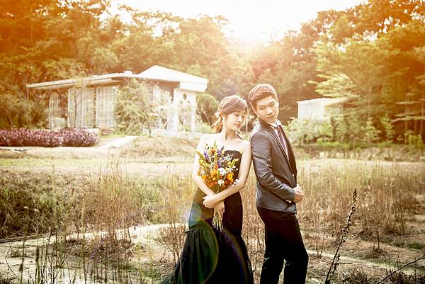 中壢婚紗攝影,中壢 婚紗攝影,婚紗攝影 中壢,婚紗攝影推薦,婚紗攝影 推薦,台灣 婚紗攝影,台灣婚紗攝影,婚紗攝影 推薦,推薦 婚紗攝影,婚紗攝影台灣,台灣婚紗攝影,推薦 婚紗攝影,中壢婚紗攝影推薦 中壢婚紗攝影,中壢 婚紗攝影,婚紗攝影 中壢,婚紗攝影推薦,婚紗攝影 推薦,台灣 婚紗攝影,台灣婚紗攝影,婚紗攝影 推薦,推薦 婚紗攝影,婚紗攝影台灣,台灣婚紗攝影,推薦 婚紗攝影,中壢婚紗攝影推薦