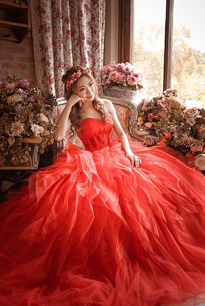 中壢婚紗攝影,中壢 婚紗攝影,婚紗攝影 中壢,婚紗攝影推薦,婚紗攝影 推薦,台灣 婚紗攝影,台灣婚紗攝影,婚紗攝影 推薦,推薦 婚紗攝影,婚紗攝影台灣,台灣婚紗攝影,推薦 婚紗攝影,中壢婚紗攝影推薦 中壢婚紗攝影,中壢 婚紗攝影,婚紗攝影 中壢,婚紗攝影推薦,婚紗攝影 推薦,台灣 婚紗攝影,台灣婚紗攝影,婚紗攝影 推薦,推薦 婚紗攝影,婚紗攝影台灣,台灣婚紗攝影,推薦 婚紗攝影,中壢婚紗攝影推薦