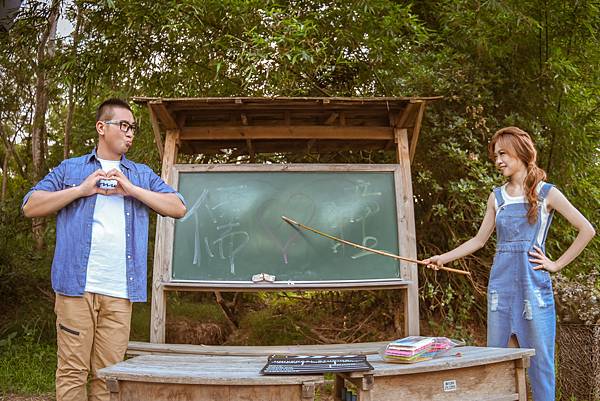 中壢婚紗攝影,中壢 婚紗攝影,婚紗攝影 中壢,婚紗攝影推薦,婚紗攝影 推薦,台灣 婚紗攝影,台灣婚紗攝影,婚紗攝影 推薦,推薦 婚紗攝影,婚紗攝影台灣,台灣婚紗攝影,推薦 婚紗攝影,中壢婚紗攝影推薦 中壢婚紗攝影,中壢 婚紗攝影,婚紗攝影 中壢,婚紗攝影推薦,婚紗攝影 推薦,台灣 婚紗攝影,台灣婚紗攝影,婚紗攝影 推薦,推薦 婚紗攝影,婚紗攝影台灣,台灣婚紗攝影,推薦 婚紗攝影,中壢婚紗攝影推薦