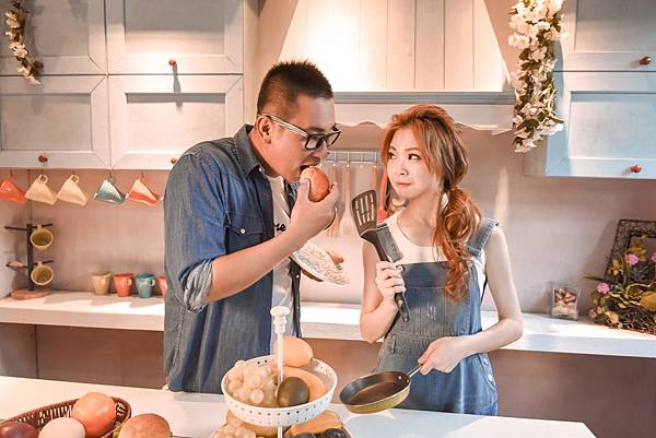 婚紗攝影 推薦,台灣 婚紗攝影,台灣婚紗攝影,婚紗攝影 推薦,推薦 婚紗攝影,婚紗攝影台灣,台灣婚紗攝影,推薦 婚紗攝影,苗栗婚紗攝影推薦,台南婚紗攝影 婚紗攝影 推薦,台灣 婚紗攝影,台灣婚紗攝影,婚紗攝影 推薦,推薦 婚紗攝影,婚紗攝影台灣,台灣婚紗攝影,推薦 婚紗攝影,苗栗婚紗攝影推薦,台南婚紗攝影